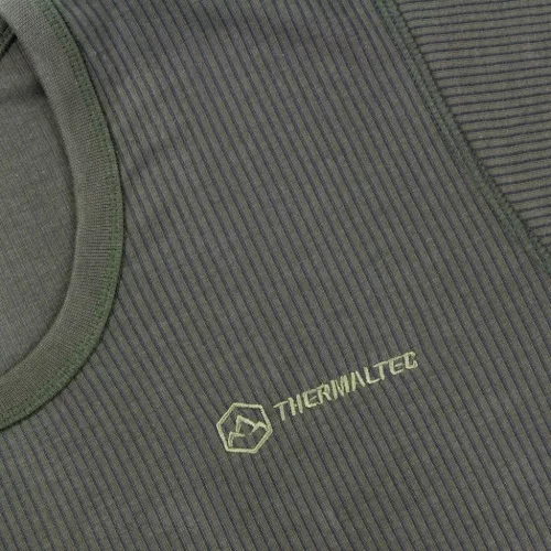 Thermaltec Thermo alsóruházat XL  AKCIÓ -20%