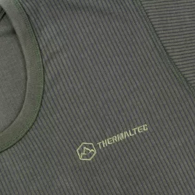 Thermaltec Thermo alsóruházat 2XL  AKCIÓ -20%