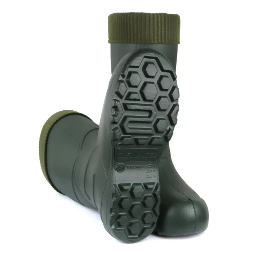 Siberic Thermocsizma 42-es