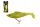 WIZARD SWIMBAIT - PADDLE LONG – 5 INCH – GREEN
