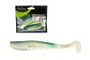 WIZARD RUTHLESS MINNOW BLUE 10CM 5PCS/BAG