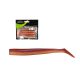 WIZARD STICK MINNOW ROSE 9CM 5PCS/BAG