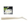WIZARD STICK MINNOW ROSE 9CM 5PCS/BAG