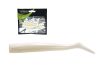 WIZARD STICK MINNOW ROSE 9CM 5PCS/BAG
