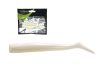 WIZARD STICK MINNOW ROSE 9CM 5PCS/BAG