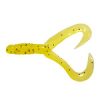 WIZARD HARPEX TWIST ROSE 6CM 5PCS/BAG