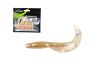 WIZARD HARPEX TWIST PEACH 4CM 10PCS/BAG