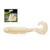 WIZARD HARPEX POWER TWISTER GREEN 6CM 5PCS/BAG