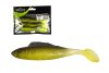 WIZARD ROACH COL. ORANGE 7CM 3PCS/BAG