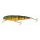 KAMASAKI WOBBLER 3-JOINT COL:1