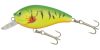 KAMASAKI WOBBLER FAT COL:1