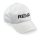 Reiva baseball sapka (Fehér)