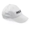 Reiva baseball sapka (Fehér)