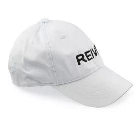 Reiva baseball sapka (Fehér)