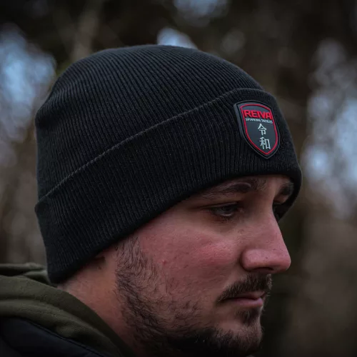 Reiva Arctic téli sapka