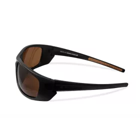 Delphin SG ESO Polarizált napszemüveg