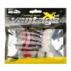 Vibra Shad Gumihal 7cm 6/cs AKCIÓ -40%