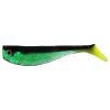 Action Shad gumihal 7cm 6/cs AKCIÓ -40%