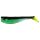 Action Shad gumihal 7cm 6/cs AKCIÓ -40%