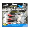 Action Shad gumihal 7cm 6/cs AKCIÓ -40%