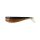 Action Shad gumihal 7cm 6/cs AKCIÓ -40%