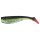 Action Shad Gumihal 9cm 4/cs AKCIÓ -40%
