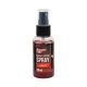 BENZAR MIX CATFISH SPRAY ZOMBIE FISH 50 ML