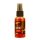 BENZAR MIX ZANDER SPRAY 50 ML