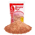 BENZAR MIX FORMAGGIO SAJTLISZT NATÚR 700GR