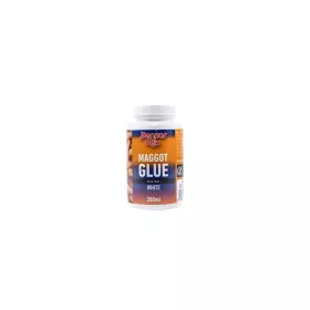 BENZAR MIX CSONTIRAGASZTÓ 200ml