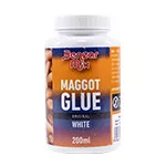 BENZAR MIX CSONTIRAGASZTÓ 200ml