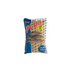 TIMÁR MIX TTX KUKORICAPOGÁCSA 1KG