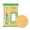 TIMÁR MIX ETETŐANYAG RAGASZTÓ NATÚR 350G