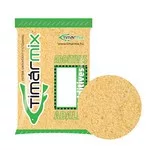 TIMÁR MIX ETETŐANYAG RAGASZTÓ NATÚR 350G