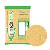 TIMÁR MIX ETETŐANYAG RAGASZTÓ NATÚR 350G