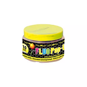 TIMÁR MIX FLUO POP UP RETRO ANANÁSZ 30 G