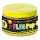 TIMÁR MIX FLUO POP UP RETRO ANANÁSZ 30 G