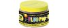 TIMÁR MIX FLUO POP UP RETRO ANANÁSZ 30 G