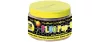 TIMÁR MIX FLUO POP UP RETRO ANANÁSZ 30 G