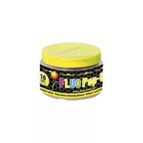 TIMÁR MIX FLUO POP UP RETRO ANANÁSZ 30 G