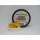TIMÁR MIX SOFT PELLET RETRO SCOPEX 30 G