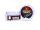 Sportcarp Competition Mini Wafters Citrus Butyric (citrus-vajsav) 5 mm 25 g