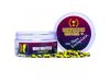 Sportcarp Competition Mini Wafters Halibut Scopex (laposhal-scopex) 5 mm 25 g
