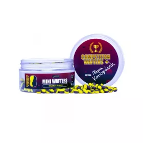   Sportcarp Competition Mini Wafters Halibut Scopex (laposhal-scopex) 5 mm 25 g