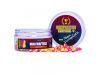Sportcarp Competition Mini Wafters Juicy Fruit (gyümölcsös) 5 mm 25 g
