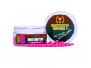 Sportcarp Competition Mini Wafters Sweet Corn (fokhagyma-áfonya) 5 mm 25 g