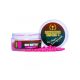 Sportcarp Competition Mini Wafters Sweet Corn (fokhagyma-áfonya) 5 mm 25 g