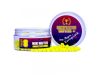 Sportcarp Competition Mini Wafters Sweet Corn (édeskukorica) 5 mm 25 g