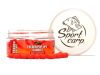 Sportcarp Feeder Candies Wild Strawberry (vad szamóca) 8mm 75ml
