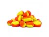 Sportcarp Carp Candies Hot Mango (csípős mangó) 15mm 100ml